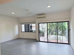 Jalan Jintan (D9), Terrace #598136201